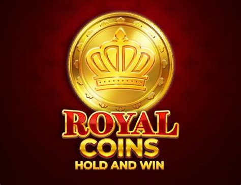 spinago casino australia.